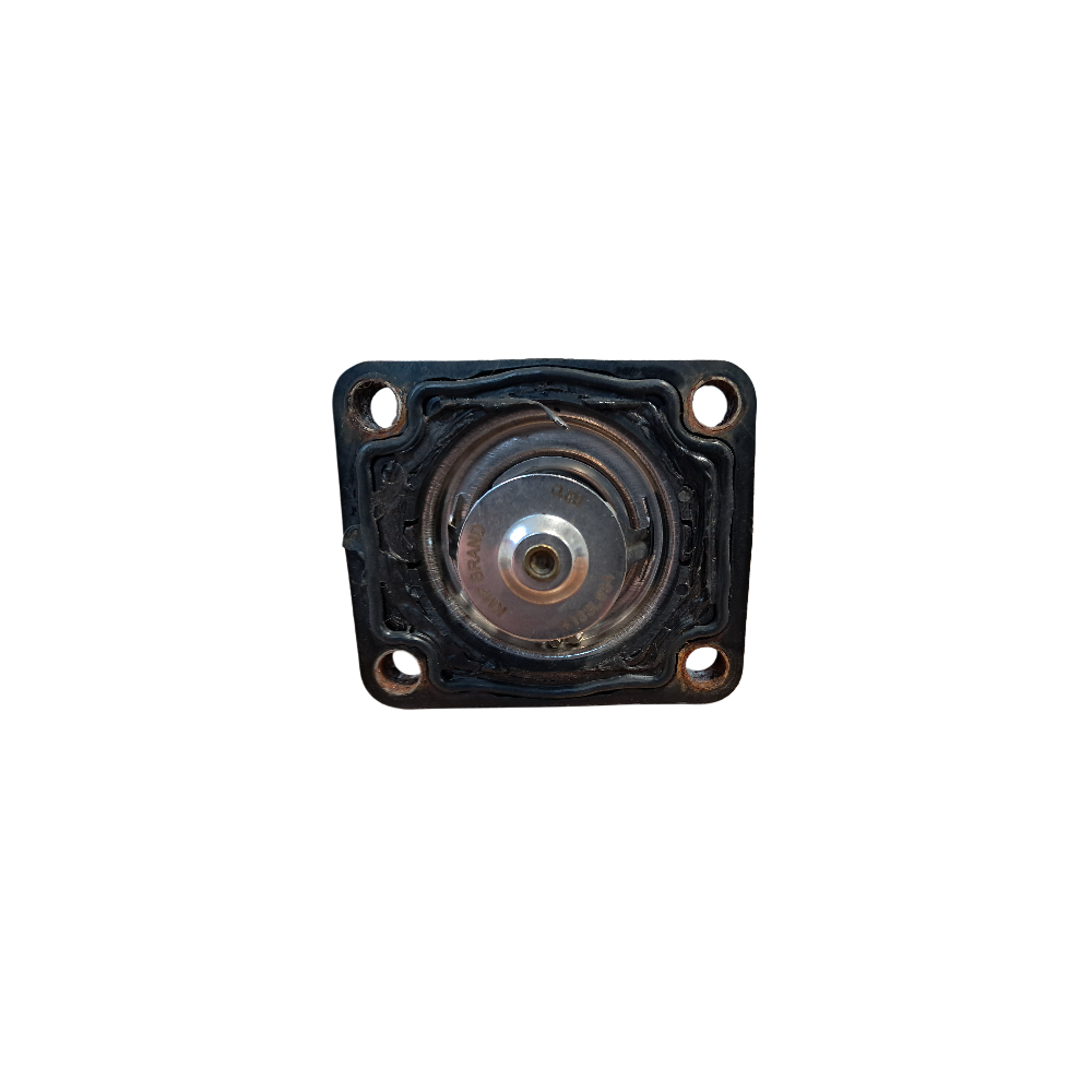 Perkins Thermostat 4225035M1, Massey Ferguson Tractors, NMT Group.