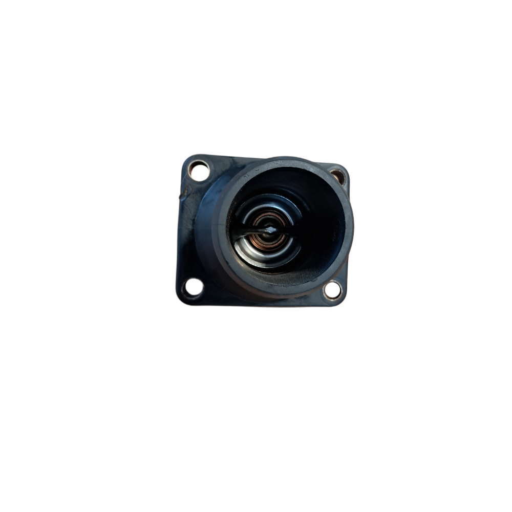 Perkins Thermostat 4225035M1, Massey Ferguson Tractors, NMT Group.