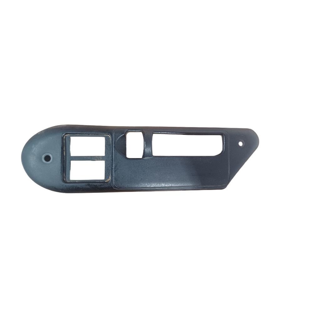 Spool Cover 4270711M1 - Image 2
