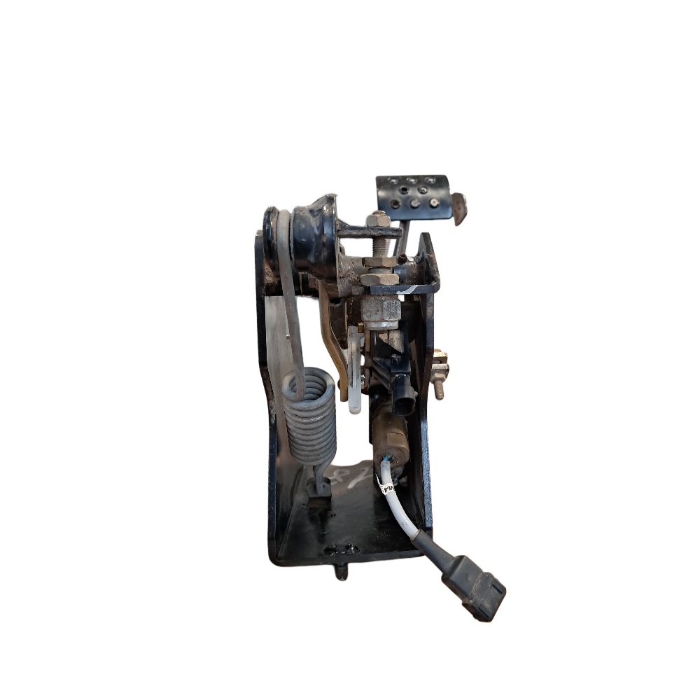Clutch Switch Kit 4270798M12 , Massey Ferguson Tractors, NMT Group.