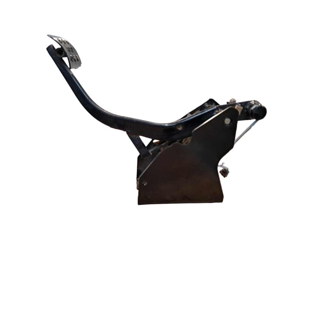 Clutch Switch Kit 4270798M12 , Massey Ferguson Tractors, NMT Group.