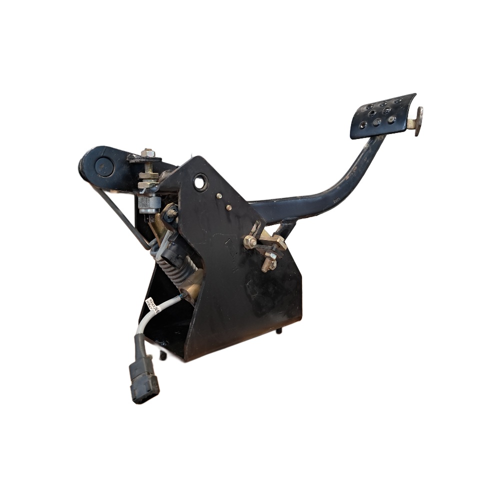 Clutch Switch Kit 4270798M12 , Massey Ferguson Tractors, NMT Group.