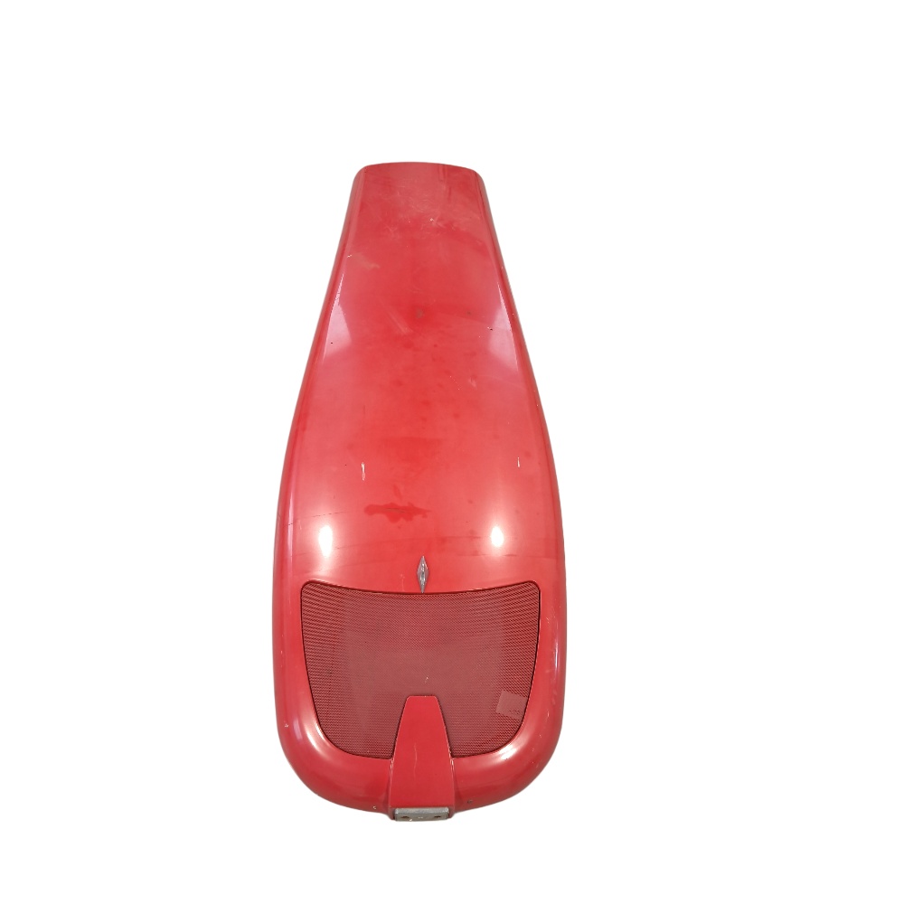 BONNET 4284843M95, Massey Ferguson Tractors, Ned Murphy Tractors Ltd.
