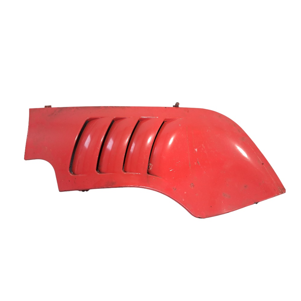 Right Side Panel 4285907M4, Massey Ferguson Tractors, Ned Murphy Tractors Ltd.