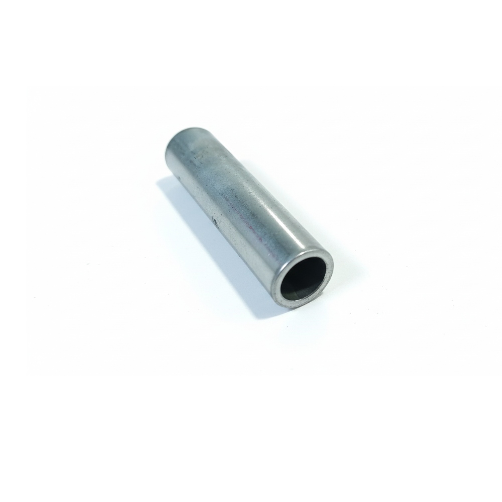 Grill spacer 4289746M1, Massey Ferguson Tractors, Ned Murphy Tractors Ltd.