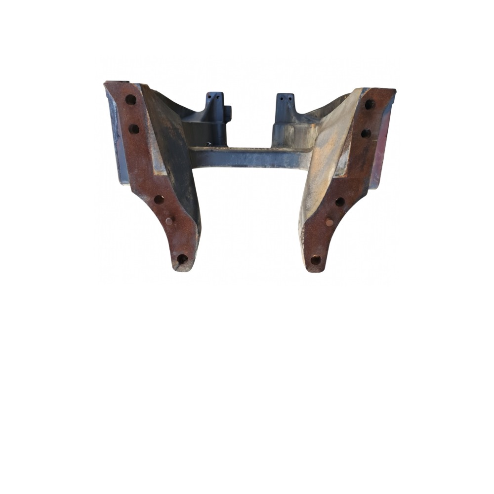 Axle Support 4391808M2, Massey Ferguson Tractors, Ned Murphy Tractors Ltd.