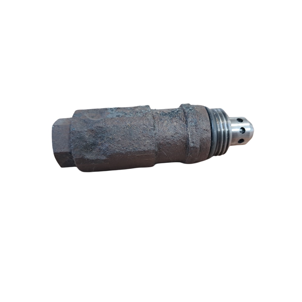 Pressure Valve 7302601602, Massey Ferguson Tractors, NMT Group.