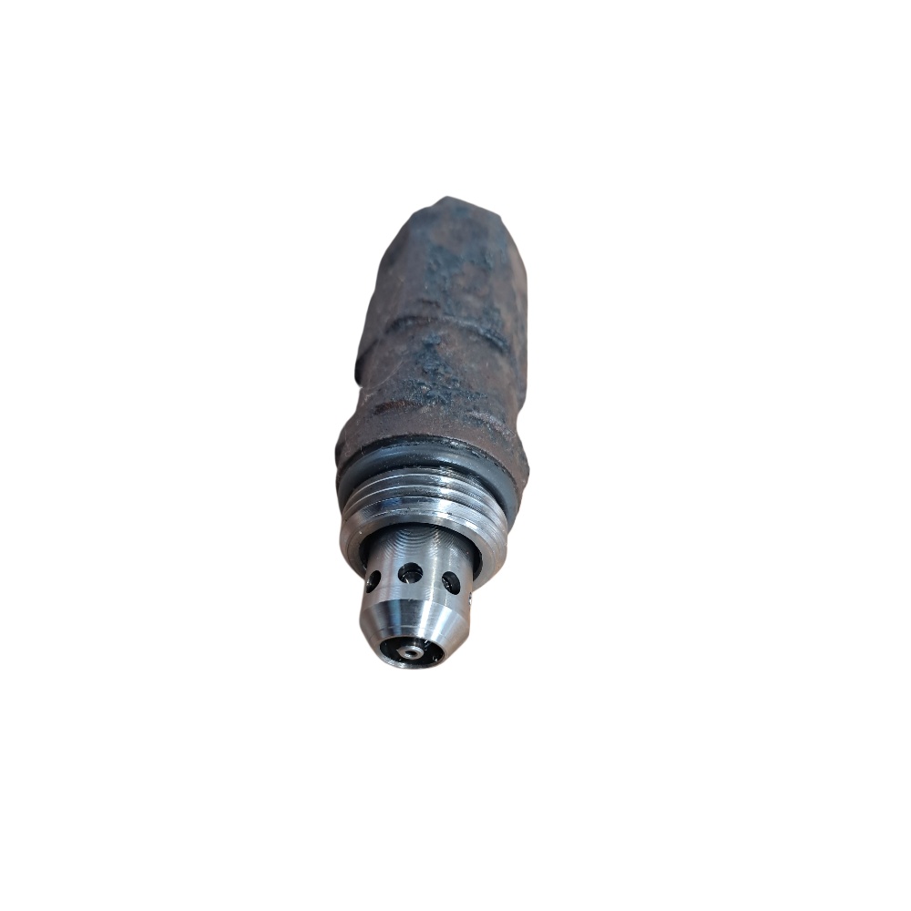 Pressure Valve 7302601602, Massey Ferguson Tractors, NMT Group.