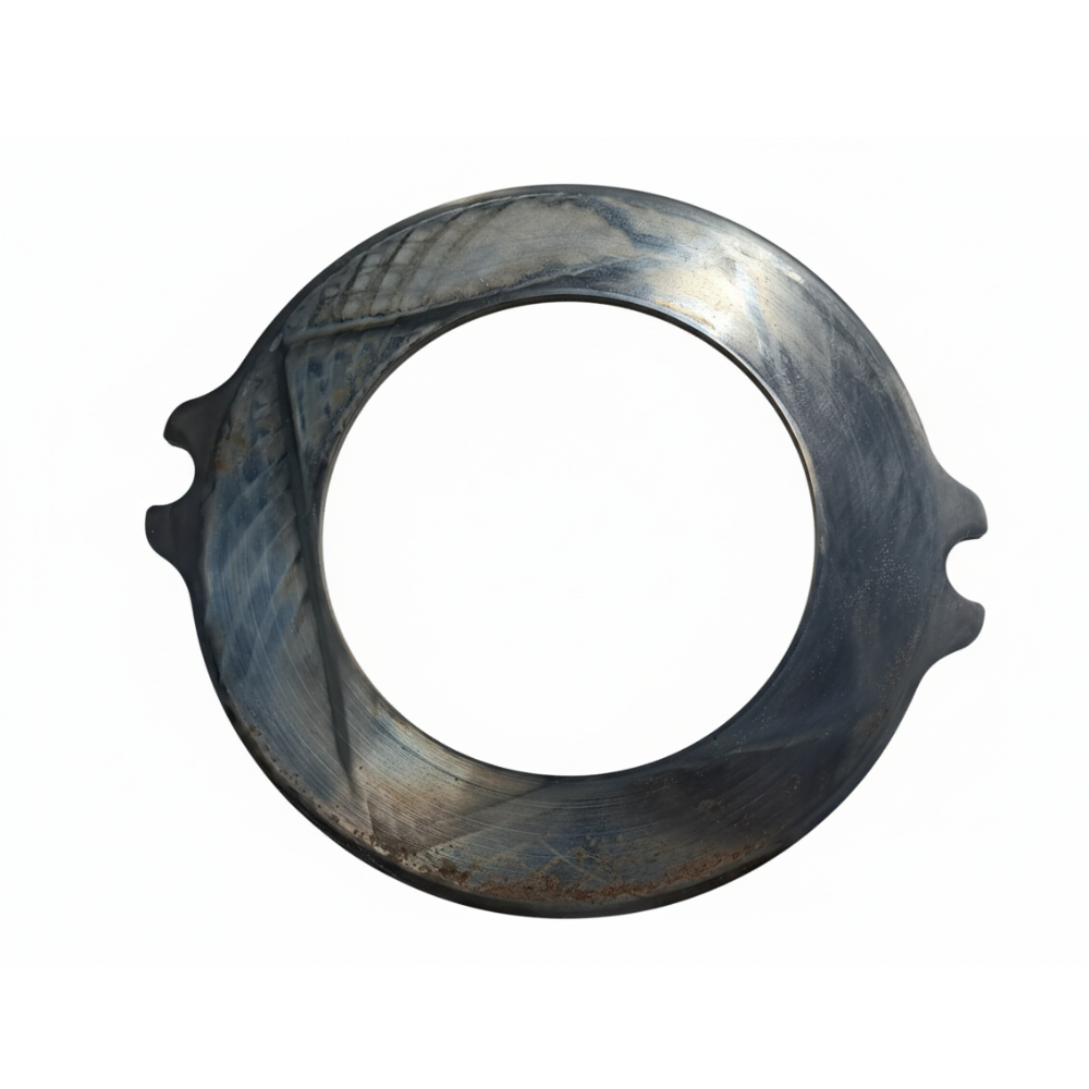Counter Plate 743150150120, Massey Ferguson Tractors, Ned Murphy Tractors Ltd.