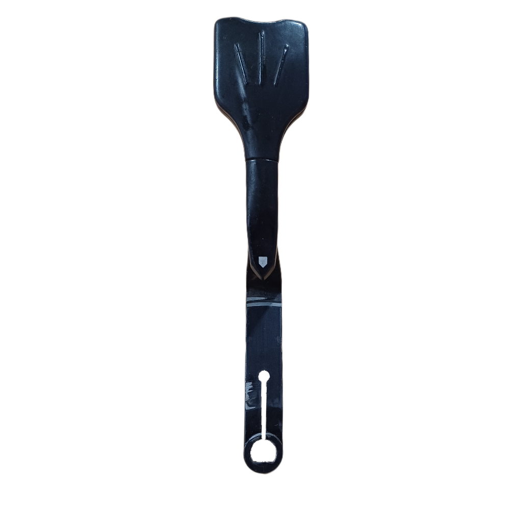 Shuttle Lever ACP0207990 for Massey Ferguson Tractors. , Massey Ferguson Tractors, Ned Murphy Tractors Ltd.
