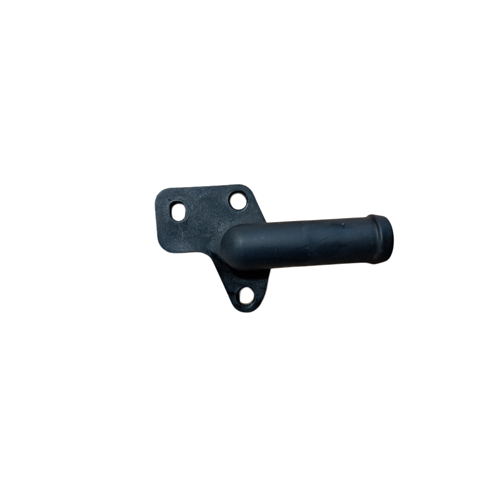 Elbow V37224500, Massey Ferguson Tractors, Ned Murphy Tractors Ltd.