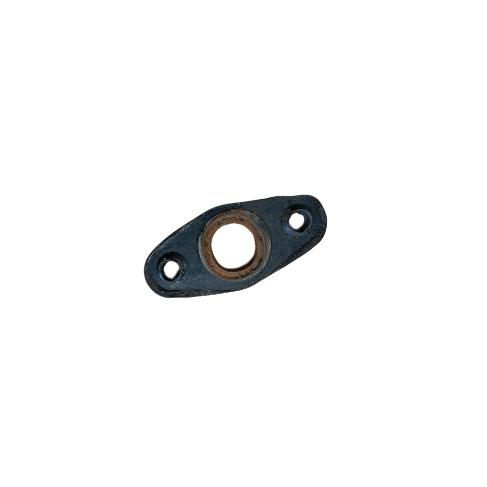 Gasket F931812140040, Massey Ferguson Tractors, Ned Murphy Tractors Ltd.