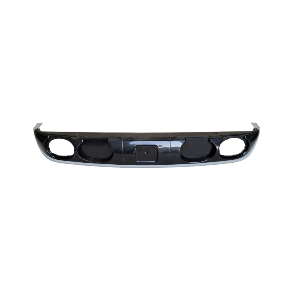 Sun Visor 3788202M93, Massey Ferguson Tractors, Ned Murphy Tractors Ltd.
