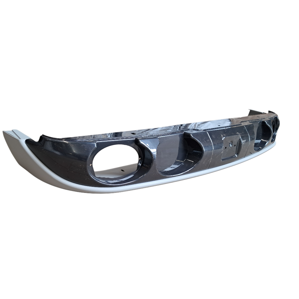 Sun Visor 3788202M93, Massey Ferguson Tractors, Ned Murphy Tractors Ltd.