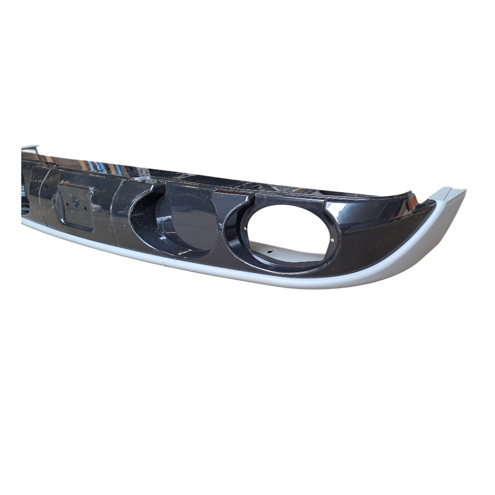 Sun Visor 3788202M93, Massey Ferguson Tractors, Ned Murphy Tractors Ltd.