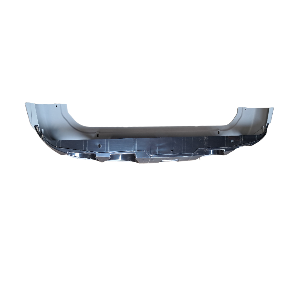 Sun Visor 3788202M93, Massey Ferguson Tractors, Ned Murphy Tractors Ltd.
