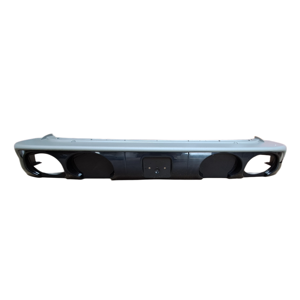 Sun Visor 3788202M93, Massey Ferguson Tractors, Ned Murphy Tractors Ltd.
