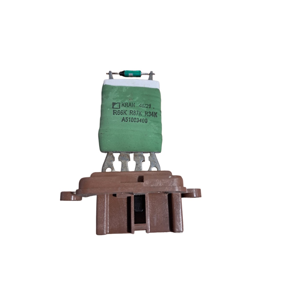 Heating Resistor V37222400, Massey Ferguson Tractors, Ned Murphy Tractors Ltd.