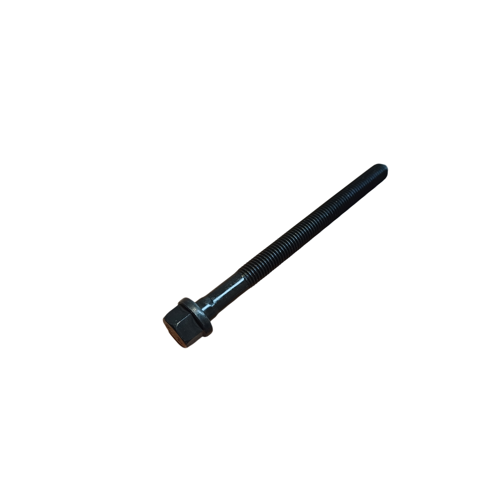 Head Bolt V837069025, Massey Ferguson Tractors, Ned Murphy Tractors Ltd.