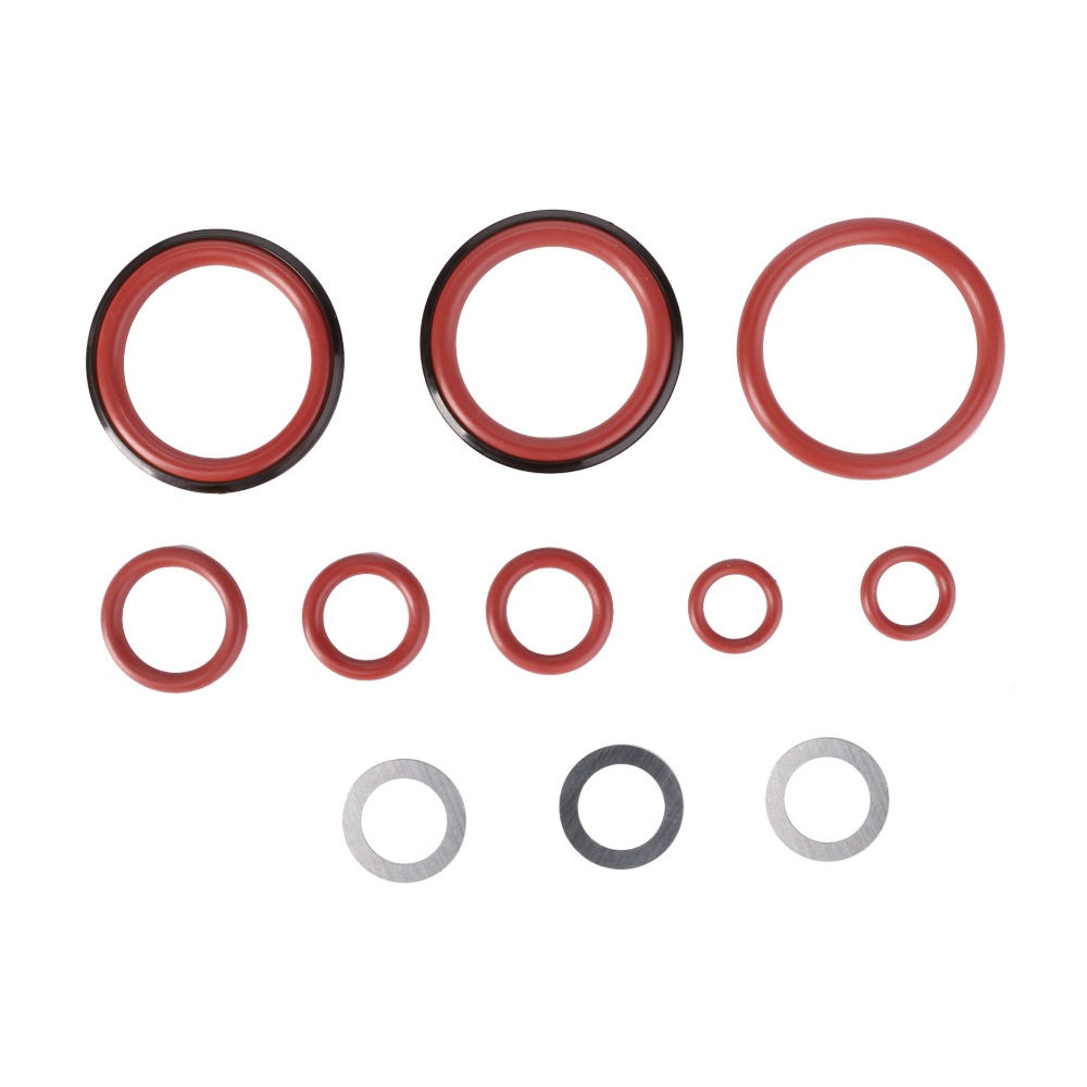spool-valve-kit-3907028M91, Massey Ferguson Tractors, Ned Murphy Tractors Ltd.