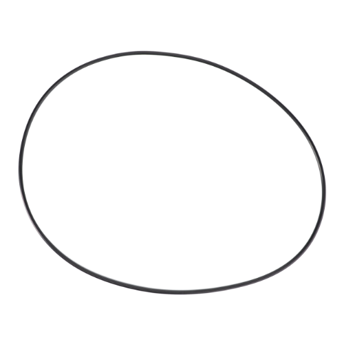 Transmission Seal 3382250M2. Massey Ferguson Tractors, Ned Murphy Tractors Ltd.