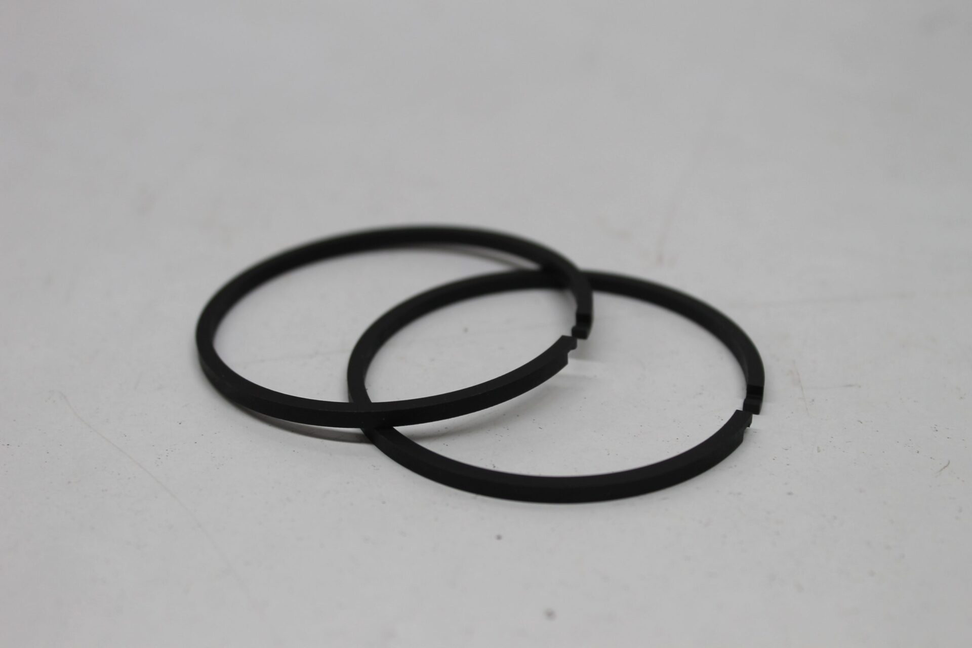 3699909M1, PTO Clutch Ring, Massey Ferguson Tractors, Ned Murphy Tractors Ltd.
