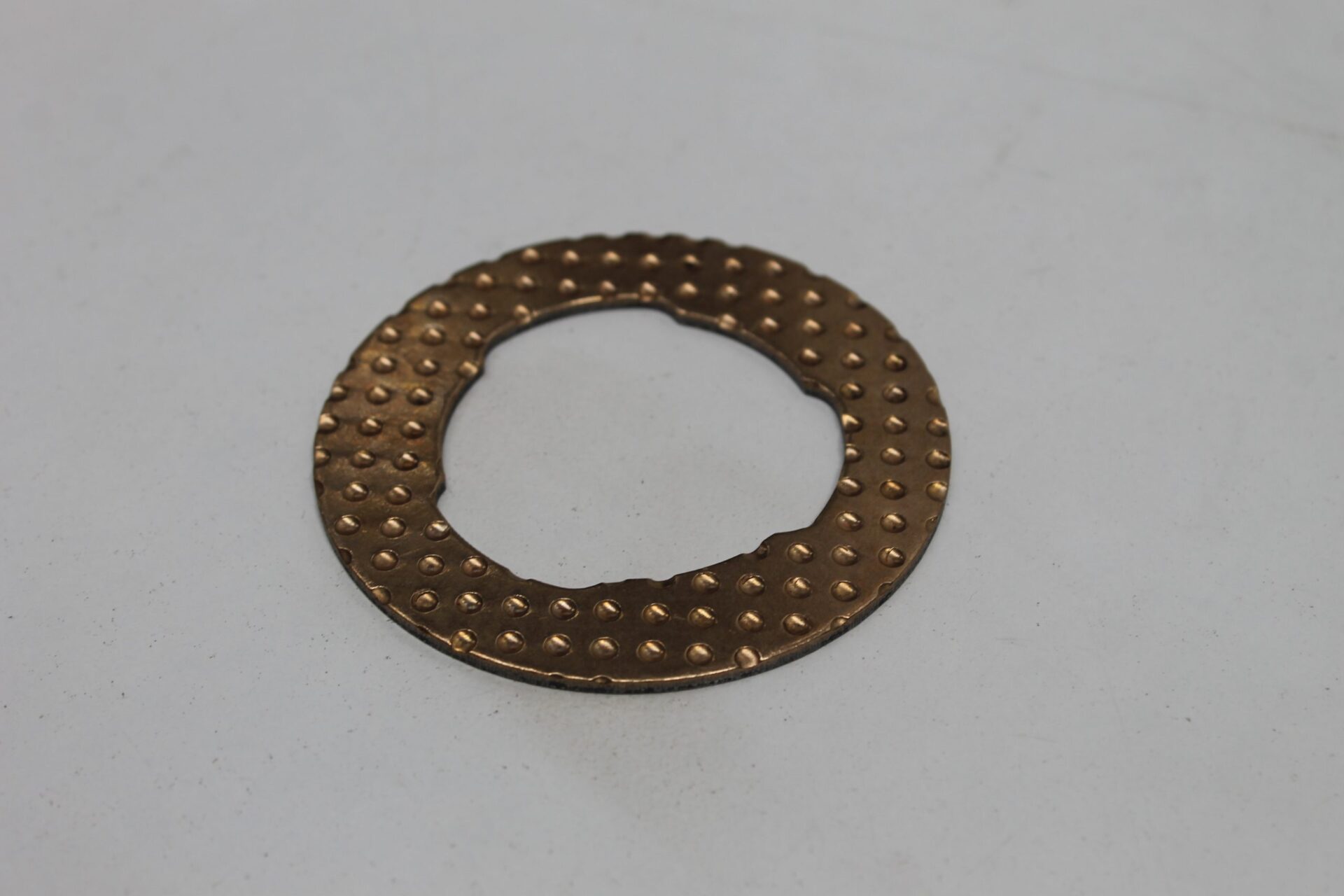 Thrust Bearing 1696721M1, Massey Ferguson Tractors, Ned Murphy Tractors Ltd.