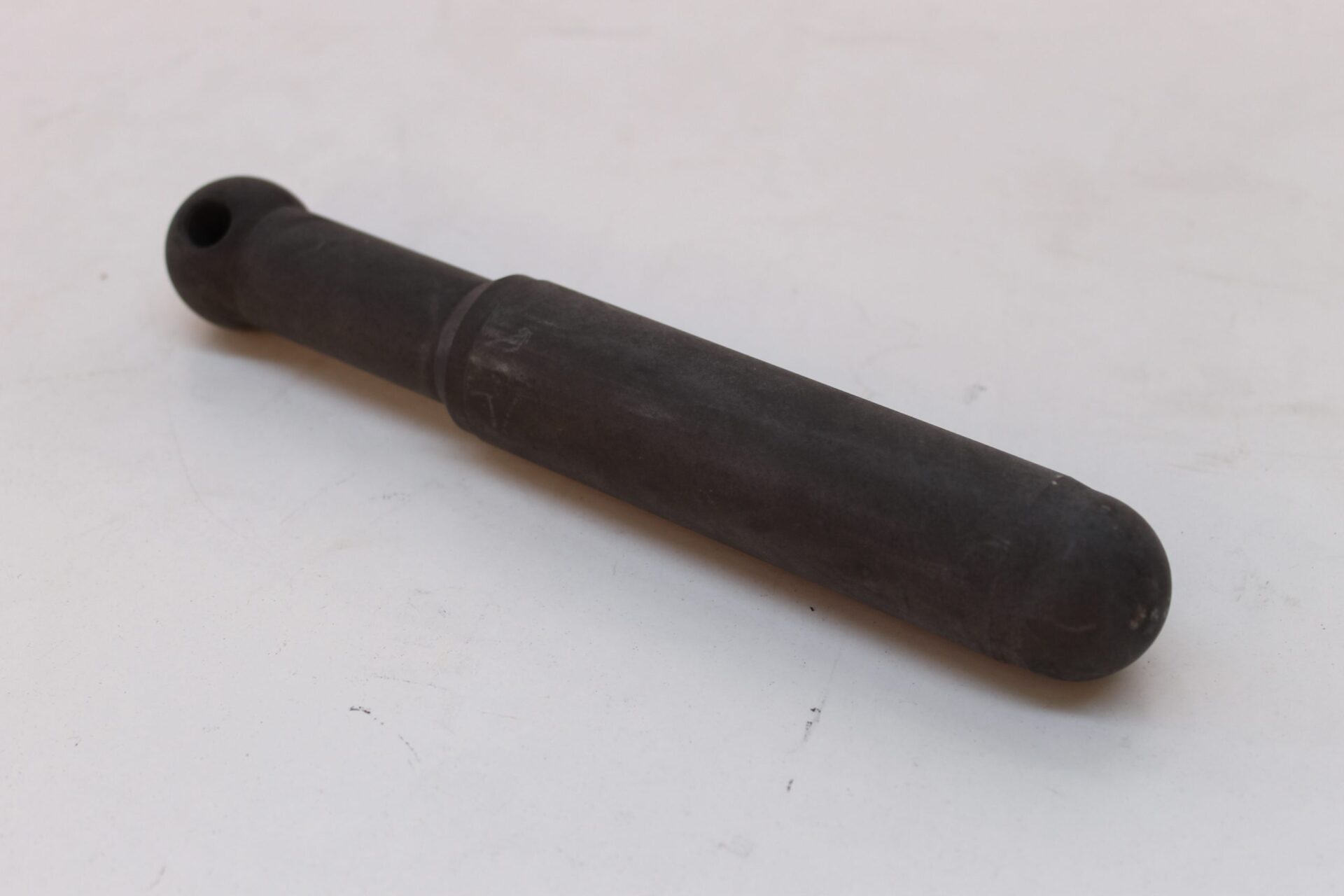 Lift Housing Rod - 3610356M2, Massey Ferguson Tractors, Ned Murphy Tractors Ltd.