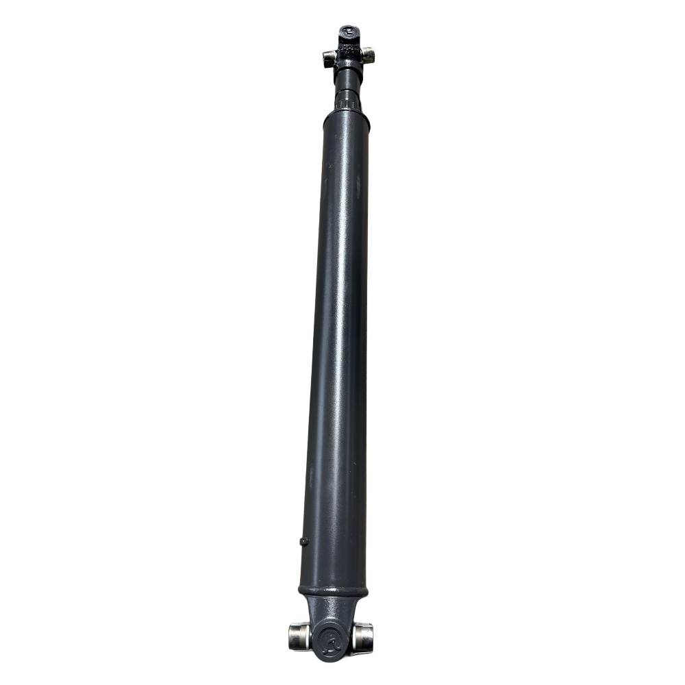 DANA Driveshaft 1080MM - 4280093M92 - Image 2