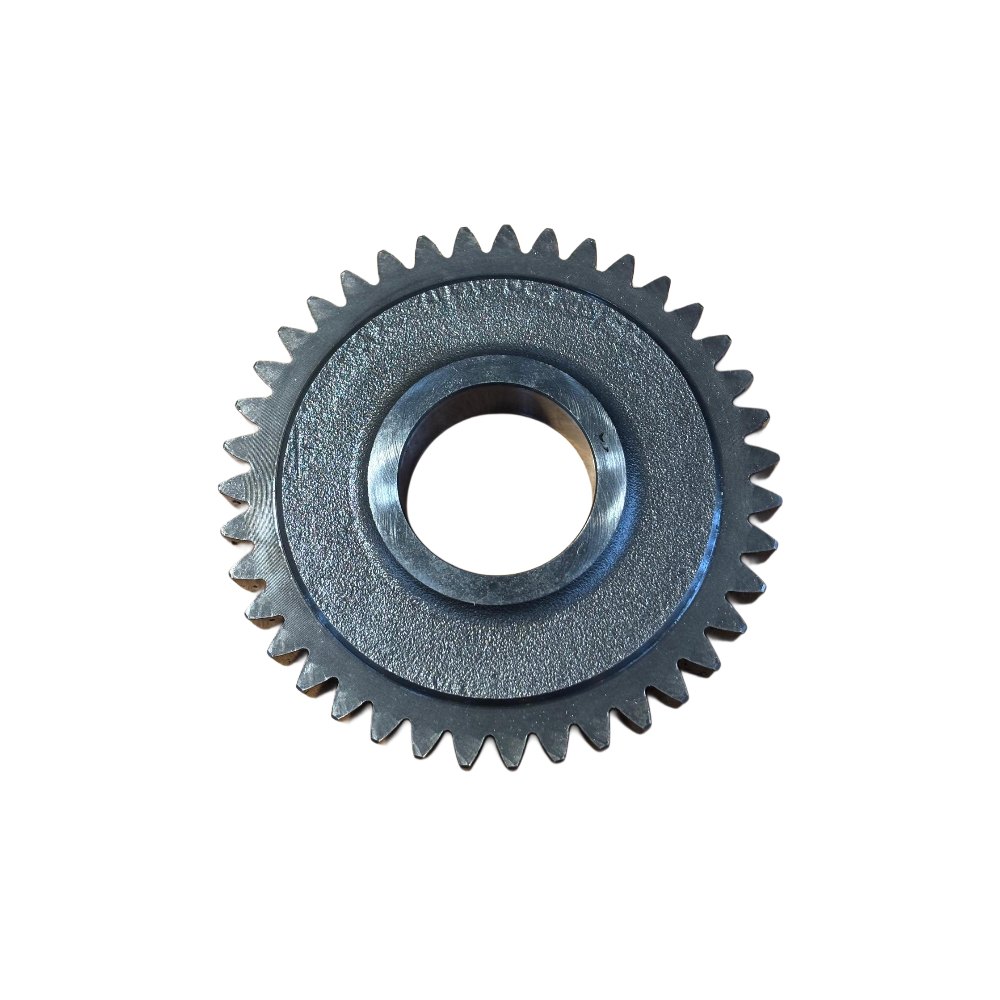 Gear 3614470M1 - Image 2