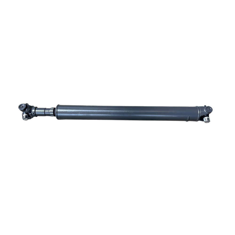 4280093m92, Driveshaft, Massey Ferguson Tractors, Ned Murphy Tractors Ltd.