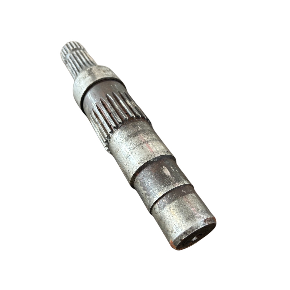 PTO Shaft, 3321750M9, Ned Murphy Tractors Ltd., Massey Ferguson Tractors.