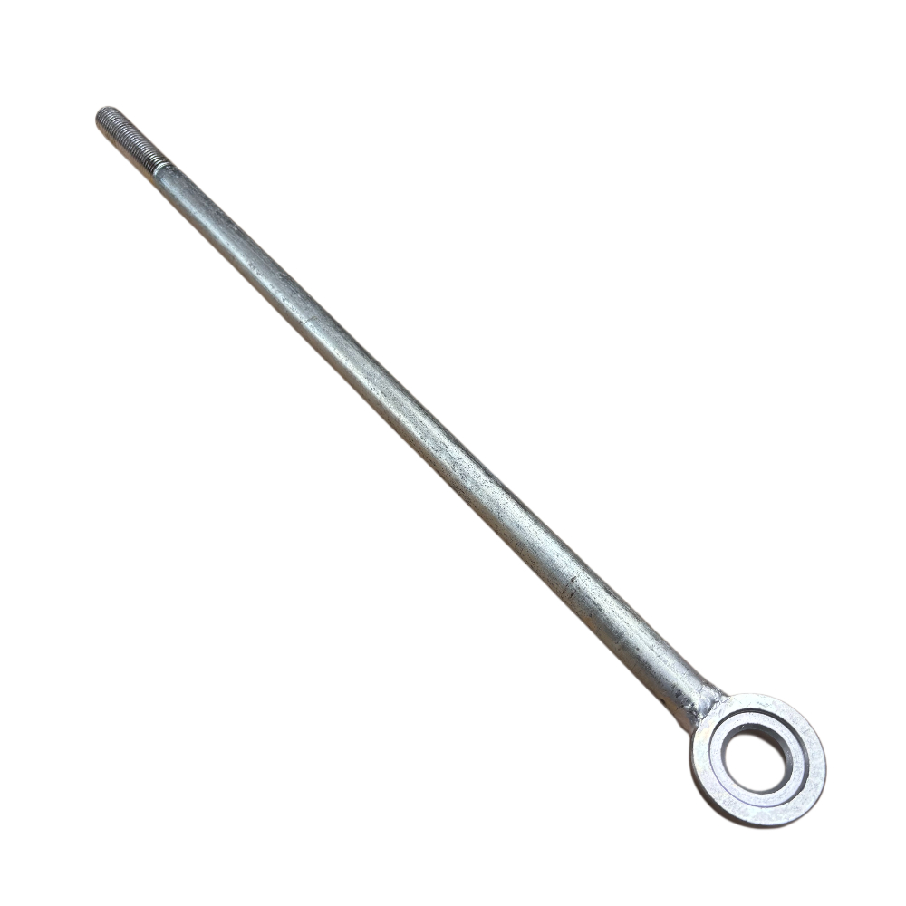 3909821M1, Lift Rod, Massey Ferguson Tractors, Ned Murphy Tractors Ltd.