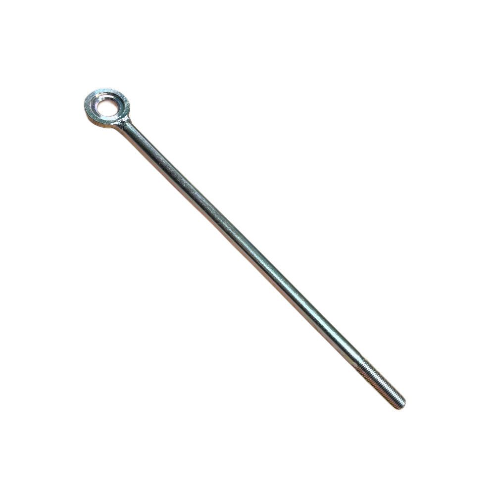 Lift Rod, 4361067M1, Ned Murphy Tractors Ltd., Massey Ferguson Tractors.