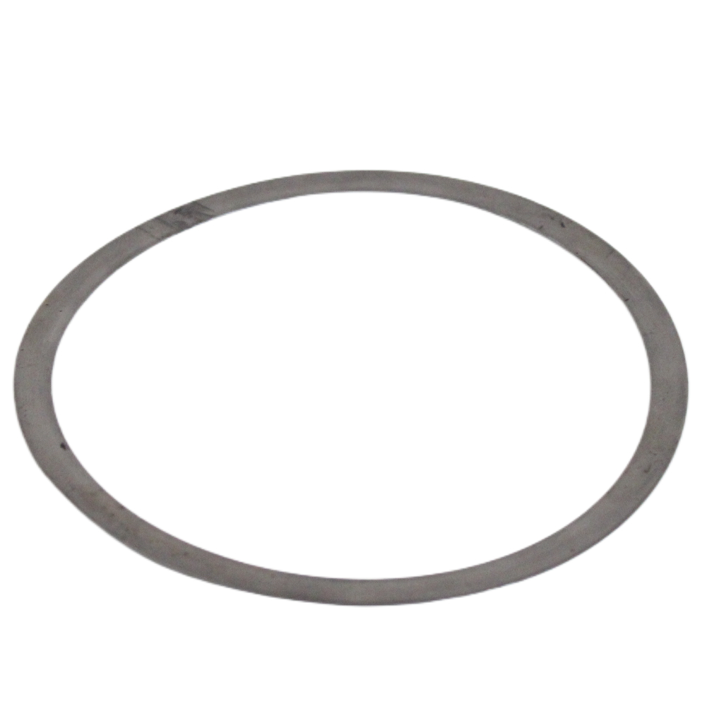 3616311M1, Adjusting Shim, Massey Ferguson Tractors, Ned Murphy Tractors Ltd.