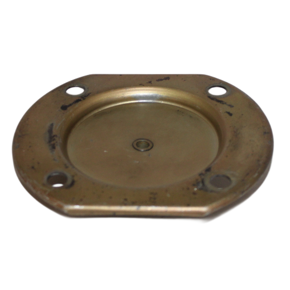 Cap 1870813M91 - Image 2