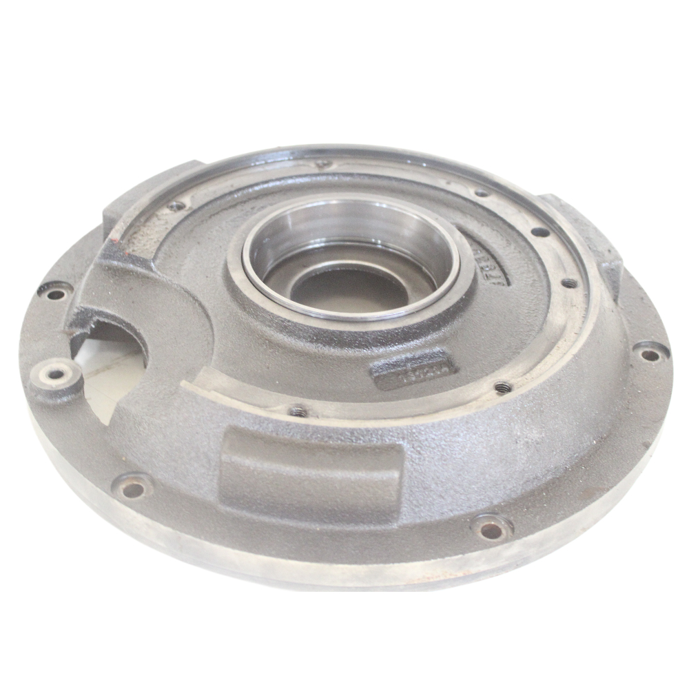 3793588M12, Casing, Massey Ferguson Tractors, Ned Murphy Tractors Ltd.