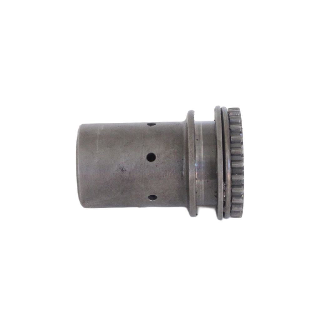 Coupler 4301849M2 - Image 2