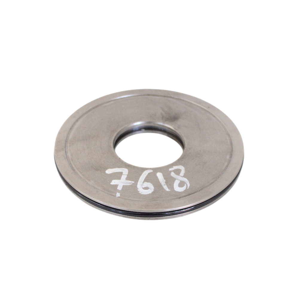 4313187M3, Cover, Massey Ferguson Tractors, Ned Murphy Tractors Ltd.