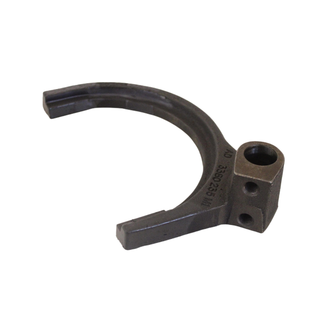 3380235M1, Fork, Massey Ferguson Tractors, Ned Murphy Tractors Ltd.