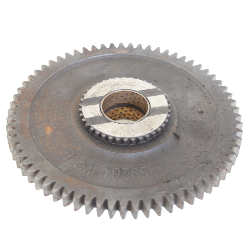 4310827M91, Gear 1000, Massey Ferguson Tractors, Ned Murphy Tractors Ltd.