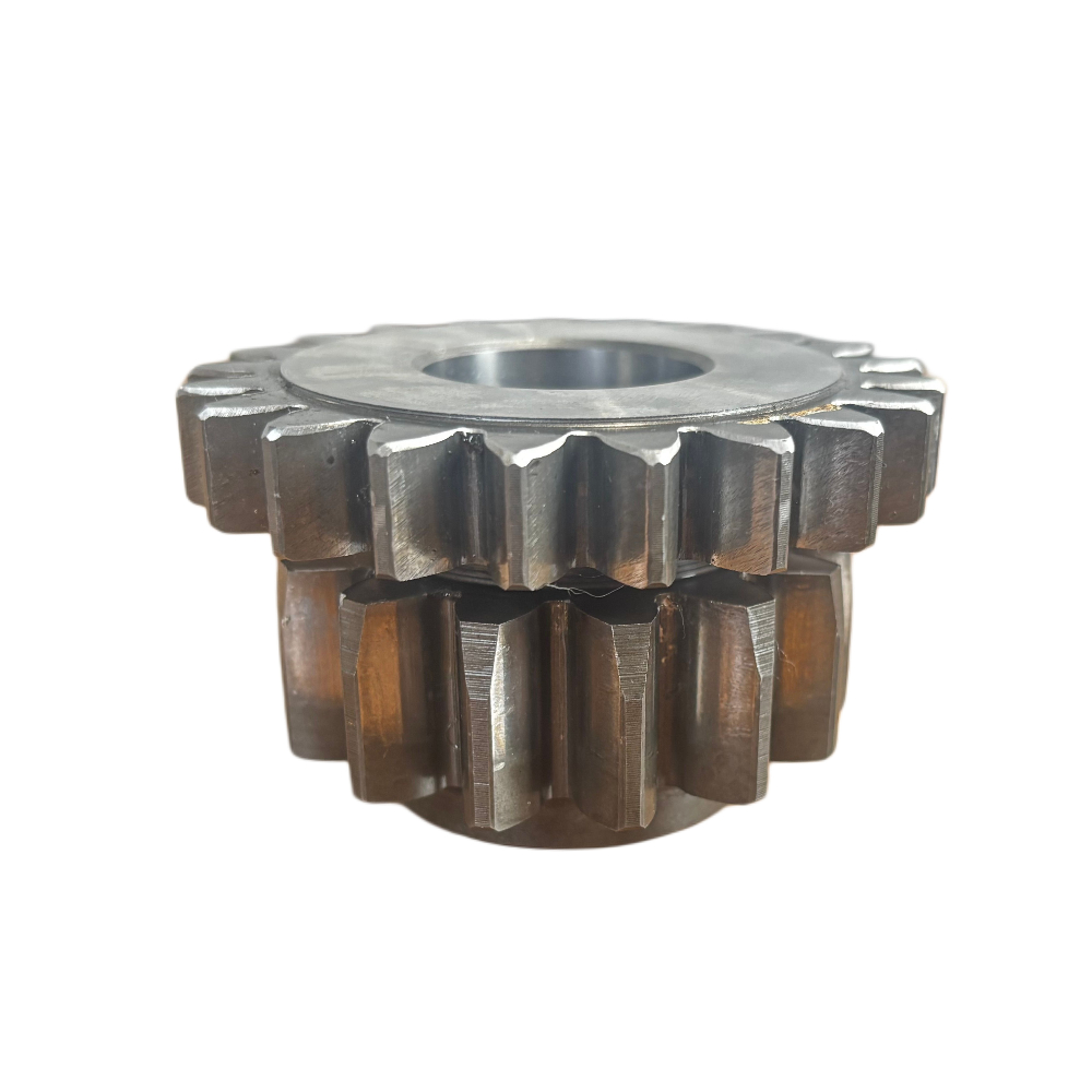 1688127M1, Gear, Massey Ferguson Tractors, NMT Group.