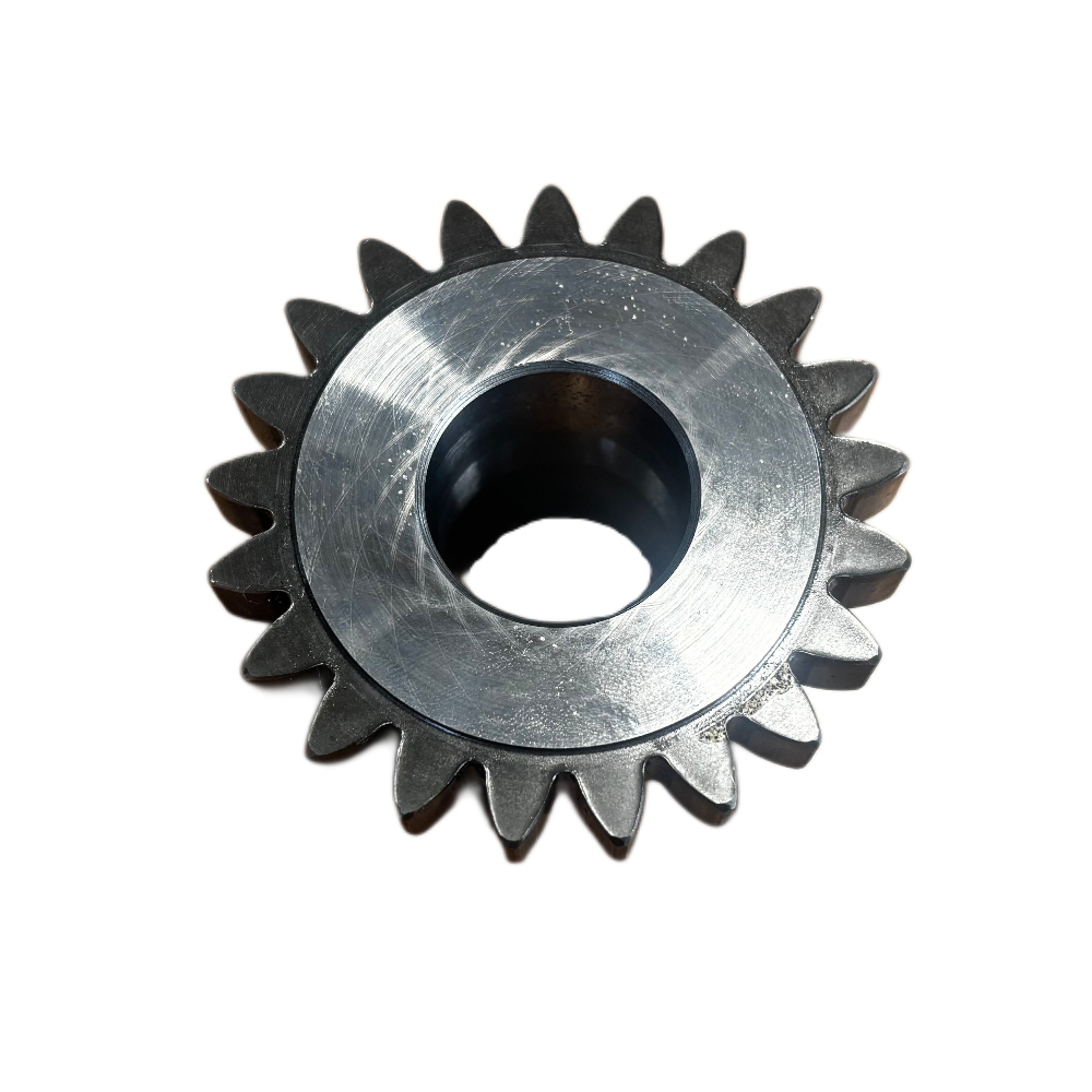 1688127M1, Gear, Massey Ferguson Tractors, NMT Group.