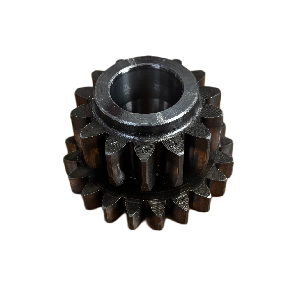 1688127M1, Gear, Massey Ferguson Tractors, NMT Group.