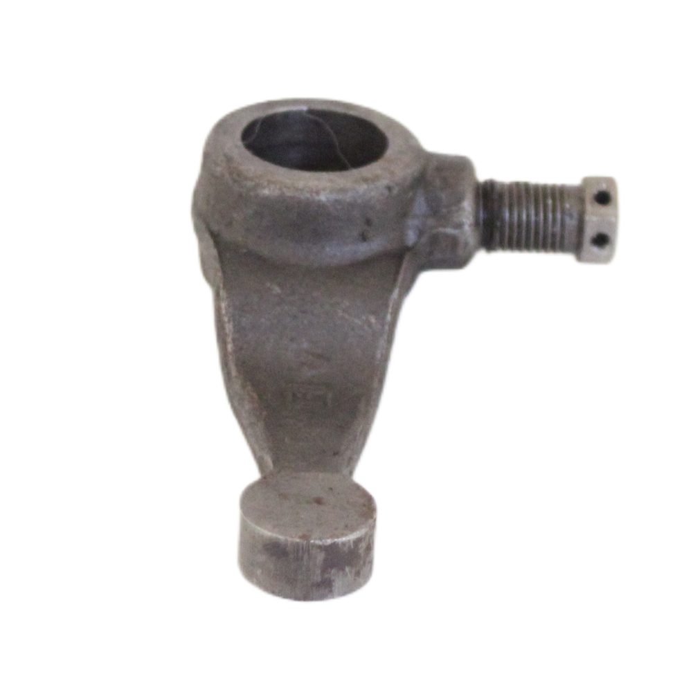3697141M1, Lever, Massey Ferguson Tractors, Ned Murphy Tractors Ltd.
