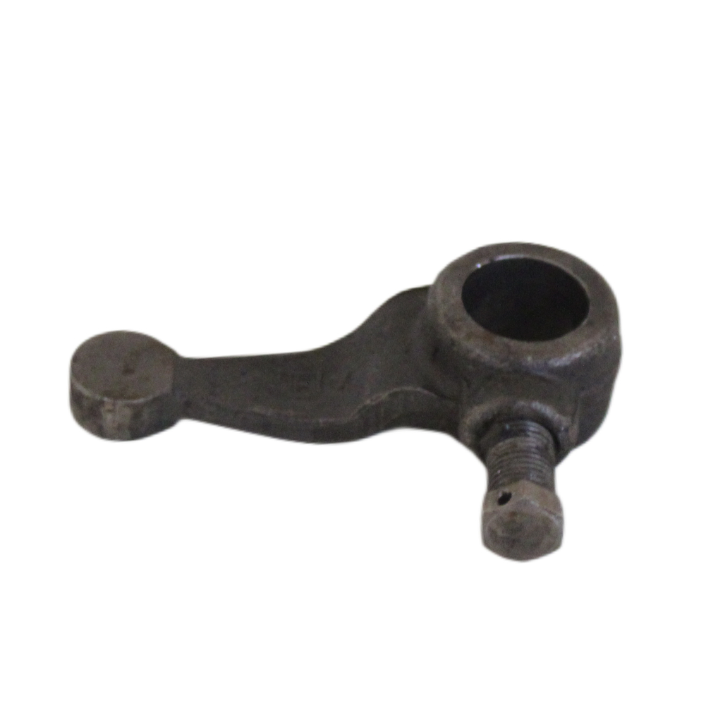 Lever 3697141M1 - Image 2