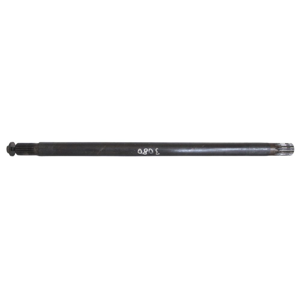 3384628M2, PTO Shaft, Massey Ferguson Tractors, Ned Murphy Tractors Ltd.