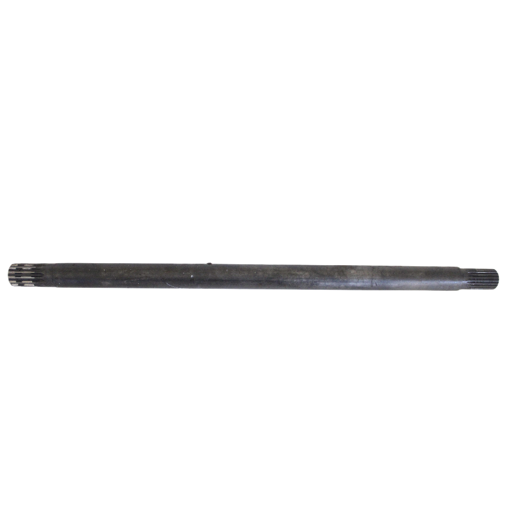 4301614M1, PTO Shaft, Massey Ferguson Tractors, Ned Murphy Tractors Ltd.