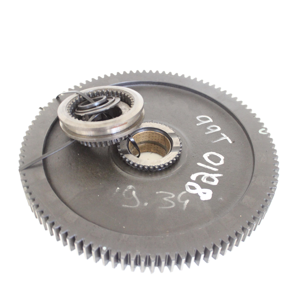 3716009M13, Pinion, Massey Ferguson Tractors, Ned Murphy Tractors Ltd.