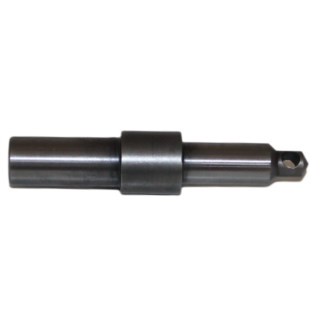 Poppet 3793630M1 - Image 2